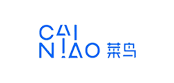 菜鳥(niǎo)